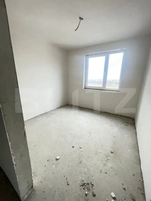 Apartament 3 camere, parcare, Sannicoara - imagine 5