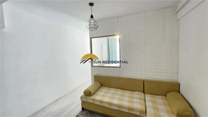 Titan-Metrou Teclu, apartament 2 camere, mobilat-utilat, loc parcare - imagine 16