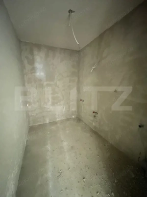 Apartament 3 camere, parcare, Sannicoara - imagine 6