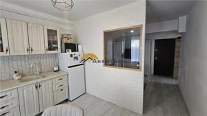 Titan-Metrou Teclu, apartament 2 camere, mobilat-utilat, loc parcare - imagine 14