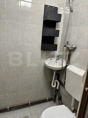 Garsonieră 11 mp | Zonă Iris - imagine 5