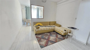 Titan-Metrou Teclu, apartament 2 camere, mobilat-utilat, loc parcare - imagine 11