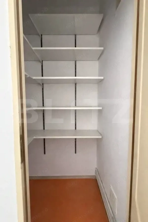 Apartament 2 camere, 54 mp, zona Unirii - imagine 10