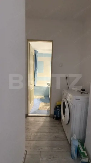Apartament 2 camere, 54 mp, zona Unirii - imagine 13
