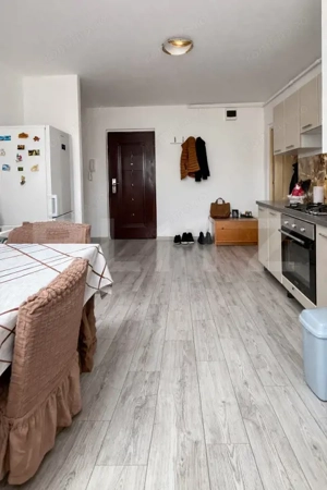 Apartament 2 camere, 54 mp, zona Unirii - imagine 8