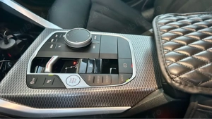 Bmw seria 4 grand coupe - imagine 2