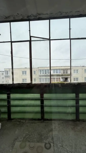 Apartament 2 camere, 54 mp, zona Unirii - imagine 6