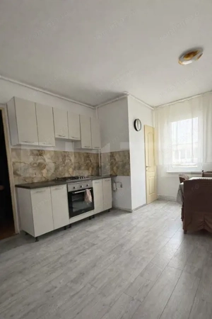 Apartament 2 camere, 54 mp, zona Unirii - imagine 7