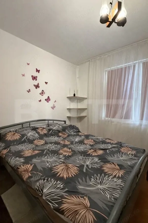 Apartament 2 camere, 54 mp, zona Unirii - imagine 15
