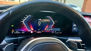 Bmw seria 4 grand coupe