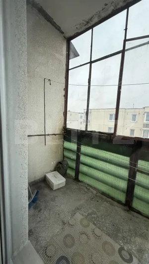 Apartament 2 camere, 54 mp, zona Unirii - imagine 5