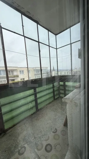 Apartament 2 camere, 54 mp, zona Unirii - imagine 4