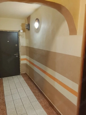 Apartament. PB .Cu.Doua Camere De.VinzareVizavid De Spitalul De Copii.In.Oradea - imagine 4