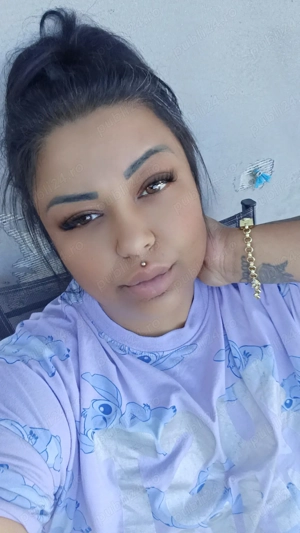 Vă aștept în locația mea