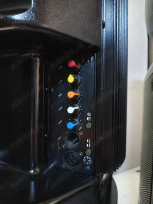 FBT maxx 4a  - imagine 3