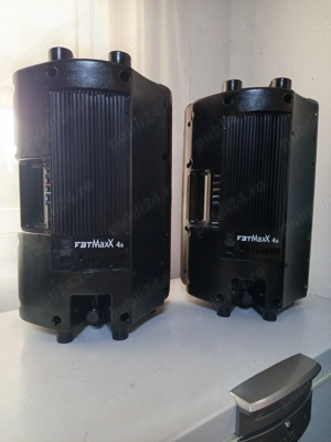 FBT maxx 4a  - imagine 2