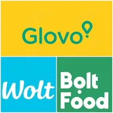 Angajam livratori flota seriosa in toata Romania