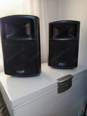 FBT maxx 4a  - imagine 4