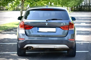 Vand Bmw X1 E84 - imagine 5