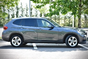 Vand Bmw X1 E84 - imagine 4