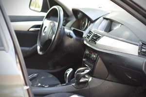 Vand Bmw X1 E84 - imagine 6