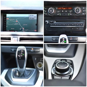 Vand Bmw X1 E84 - imagine 7