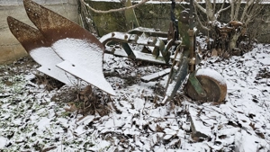 Plug reversibil cu 4 trupițe - imagine 2