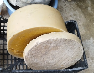 Ceară naturală de albine 