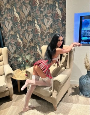 Senzualitate,placere,distractie si pasiune