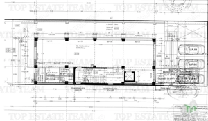Spatiu comercial + Birouri, zona 1 Mai, langa Metrou Grivita - imagine 8
