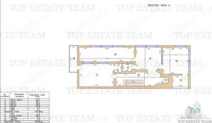 Spatiu comercial + Birouri, zona 1 Mai, langa Metrou Grivita - imagine 7
