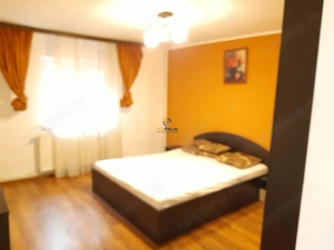 Vila Individuala Timisoara