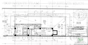Spatiu comercial + Birouri, zona 1 Mai, langa Metrou Grivita - imagine 9
