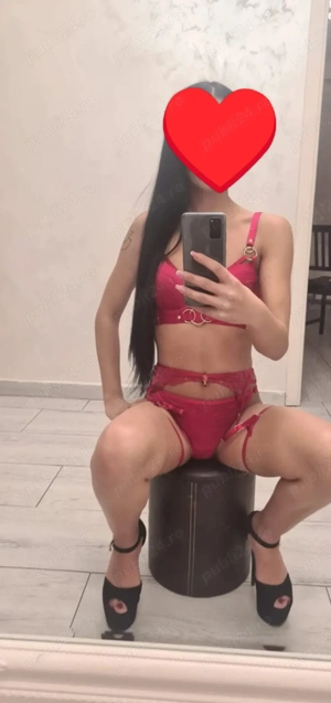 Heeii bună  - imagine 2