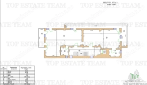 Spatiu comercial + Birouri, zona 1 Mai, langa Metrou Grivita - imagine 4