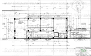 Spatiu comercial + Birouri, zona 1 Mai, langa Metrou Grivita - imagine 10