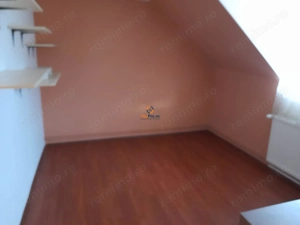 Vila Individuala Timisoara - imagine 3