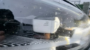 Renault Megane Sport Tourer 2017 | 1.6 dCi 130 CP | Cutie manuală  - imagine 10