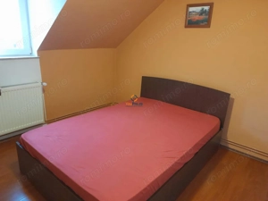 Vila Individuala Timisoara - imagine 5