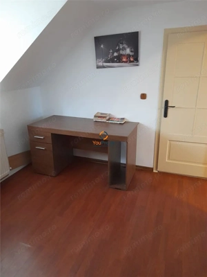 Vila Individuala Timisoara - imagine 4