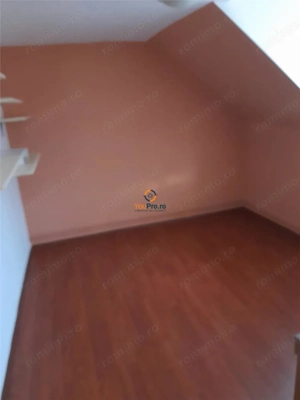 Vila Individuala Timisoara - imagine 7