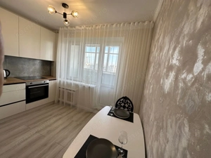 De vanzare apartament cu o camera in zona Calea Sagului - imagine 2