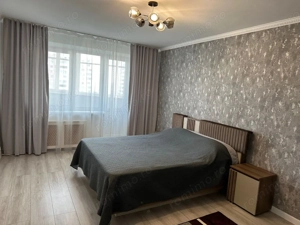 De vanzare apartament cu o camera in zona Calea Sagului