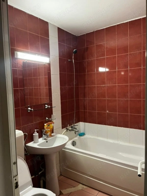 Apartament 2 camere Constanta, Tomis Nord-Boema, termen lung - imagine 5