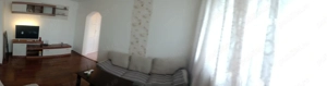 Apartament 2 camere Constanta, Tomis Nord-Boema, termen lung - imagine 2