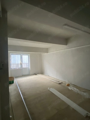 Spații de închiriat la preț accesibil  - imagine 5