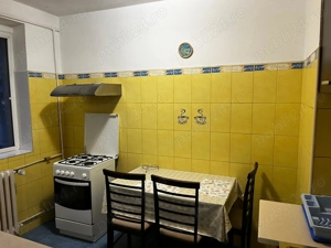 Apartament 2 camere Constanta, Tomis Nord-Boema, termen lung - imagine 6