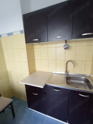 Apartament 2 camere Constanta, Tomis Nord-Boema, termen lung - imagine 7