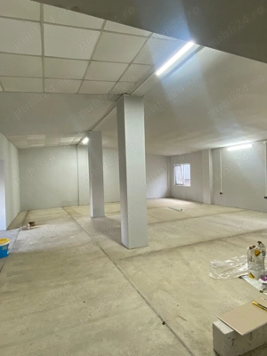 Spații de închiriat la preț accesibil  - imagine 2