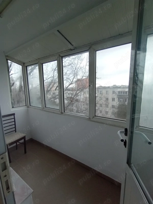 Apartament 2 camere Constanta, Tomis Nord-Boema, termen lung - imagine 8